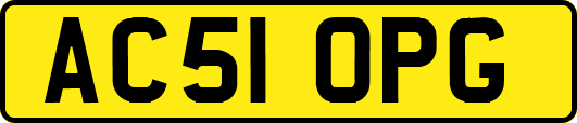 AC51OPG