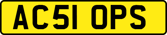 AC51OPS