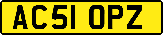 AC51OPZ