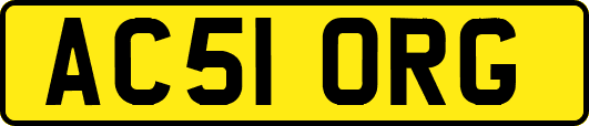 AC51ORG