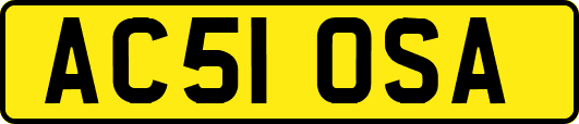 AC51OSA