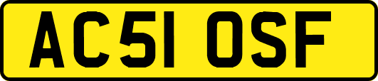 AC51OSF