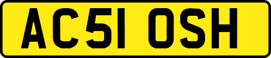 AC51OSH