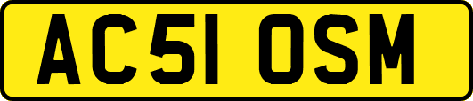 AC51OSM