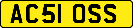 AC51OSS