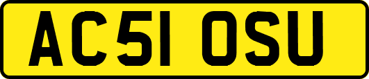 AC51OSU