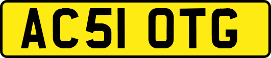 AC51OTG