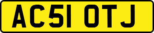 AC51OTJ