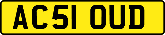 AC51OUD