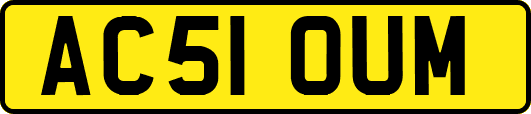 AC51OUM