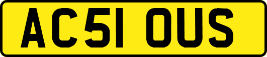 AC51OUS