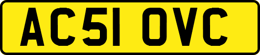 AC51OVC