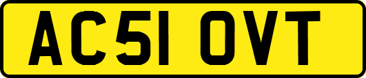 AC51OVT