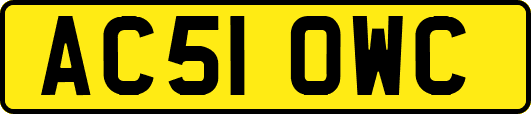 AC51OWC