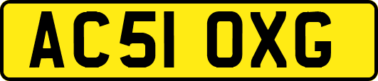 AC51OXG