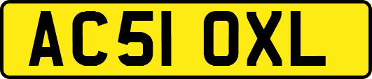 AC51OXL