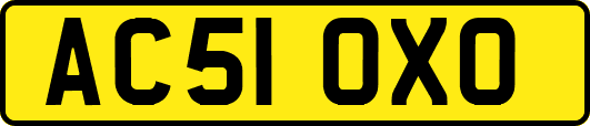 AC51OXO