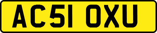 AC51OXU