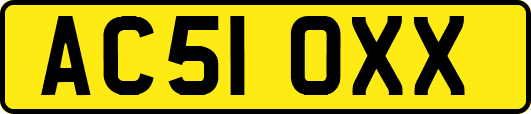 AC51OXX