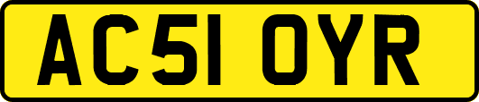 AC51OYR