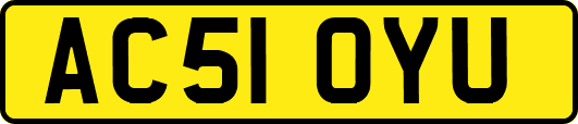 AC51OYU