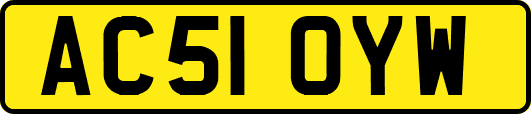 AC51OYW