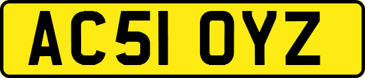 AC51OYZ