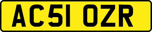 AC51OZR