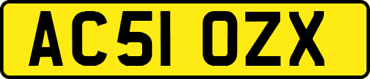 AC51OZX