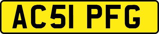 AC51PFG