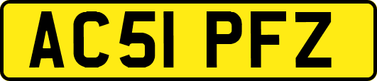 AC51PFZ