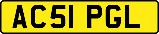AC51PGL