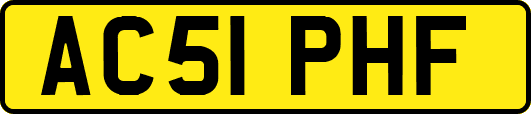 AC51PHF