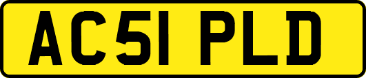 AC51PLD