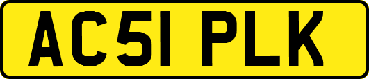 AC51PLK