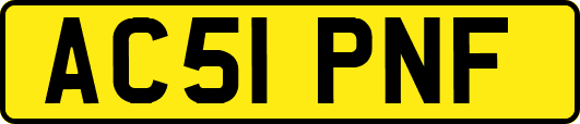AC51PNF
