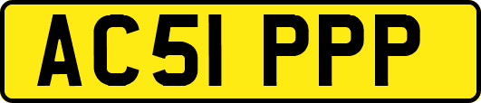 AC51PPP