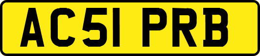 AC51PRB