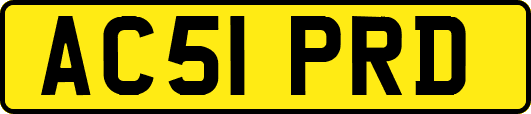 AC51PRD