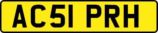 AC51PRH