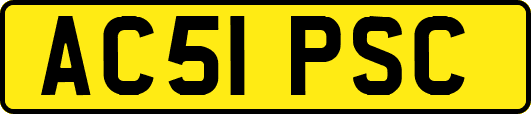 AC51PSC
