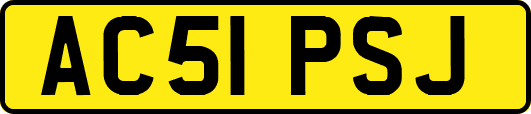 AC51PSJ