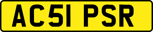 AC51PSR
