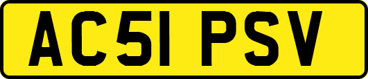 AC51PSV