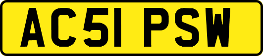 AC51PSW