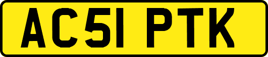 AC51PTK