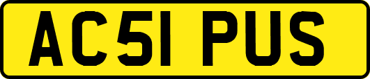 AC51PUS