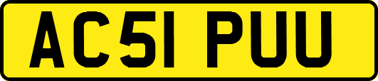 AC51PUU