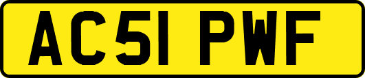 AC51PWF