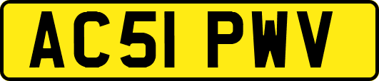 AC51PWV